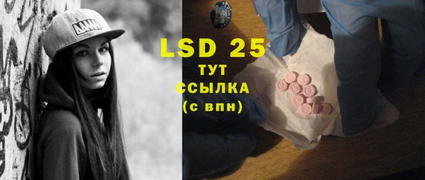 прущий лед Алексин