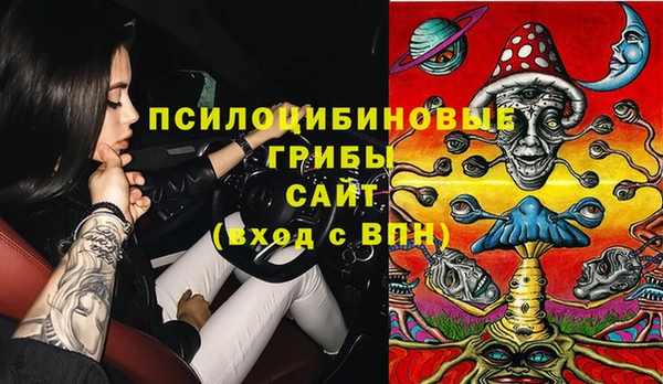 марки nbome Алзамай